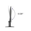 Монітор Philips 27