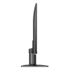 Монітор Philips 27