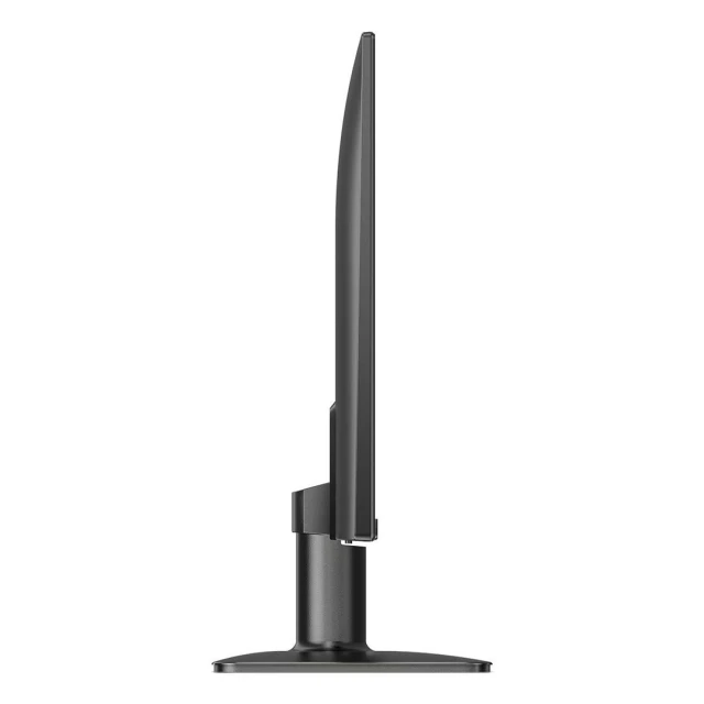 Монітор Philips 27