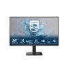 Монітор Philips 23.8