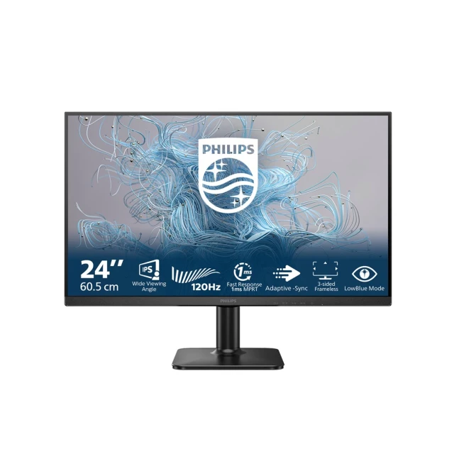 Монітор Philips 23.8