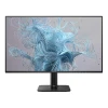 Монітор Philips 23.8