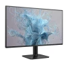 Монітор Philips 23.8