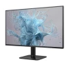 Монітор Philips 23.8