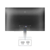 Монітор Philips 27E2N1110/00 27