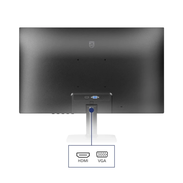 Монітор Philips 27E2N1110/00 27