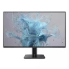 Монітор Philips 27E2N1110/00 27