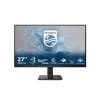 Монітор Philips 27E2N1110/00 27