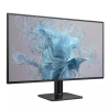 Монітор Philips 27E2N1110/00 27