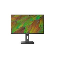 Монітор Philips 32B1U3900/00 32