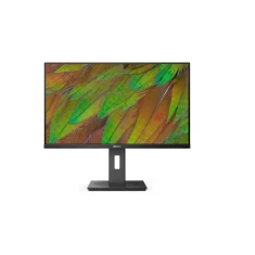 Монітор Philips 32B1N3800/00 32