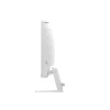 Монітор Philips 27M2C5201L/00 27