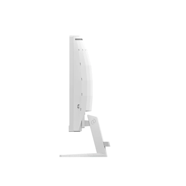 Монітор Philips 27M2C5201L/00 27