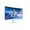Монітор Philips 27M2C5201L/00 27