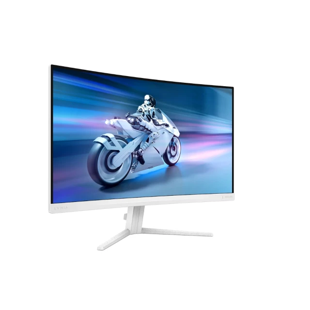 Монітор Philips 27M2C5201L/00 27