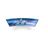 Монітор Philips 27M2C5201L/00 27