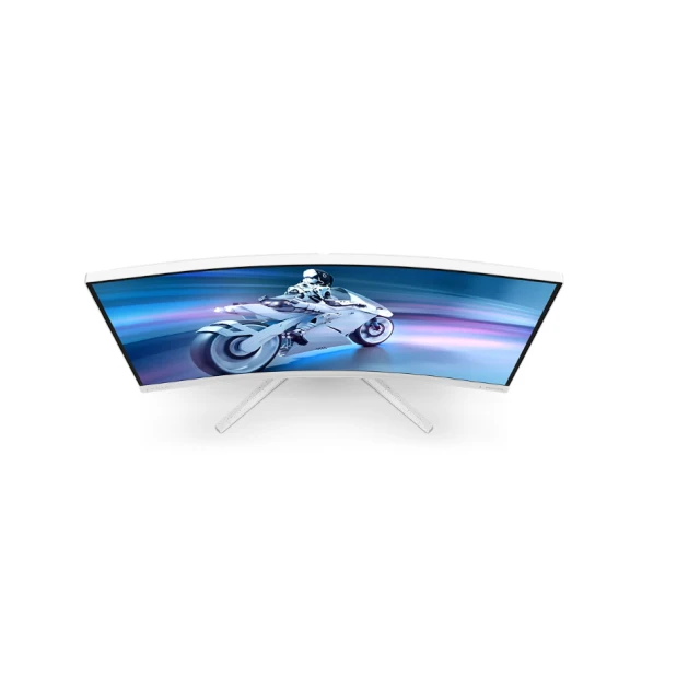 Монітор Philips 27M2C5201L/00 27