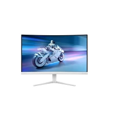 Монітор Philips 27M2C5201L/00 27