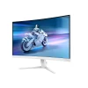 Монітор Philips 27M2C5201L/00 27
