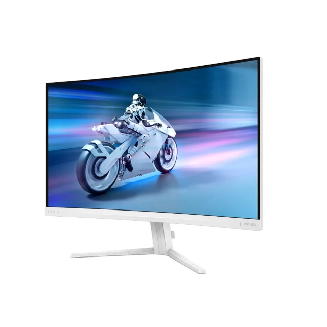 Монітор Philips 27M2C5201L/00 27