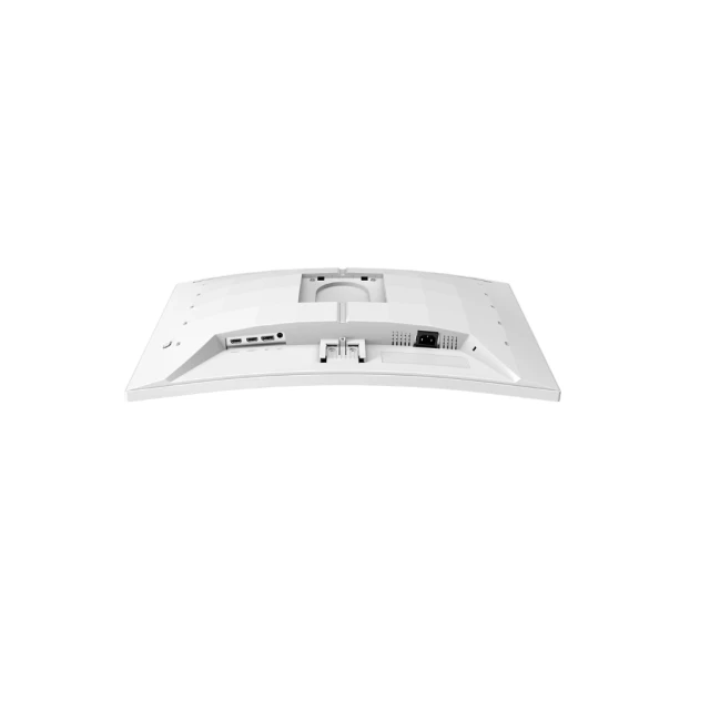 Монітор Philips 27M2C5201L/00 27