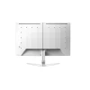 Монітор Philips 27M2C5201L/00 27