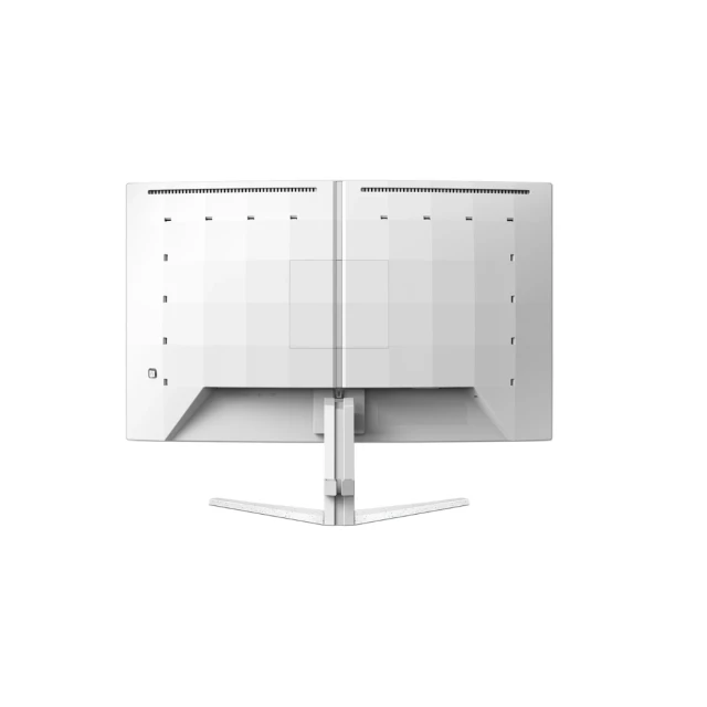 Монітор Philips 27M2C5201L/00 27