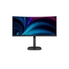 Монітор Philips 34B2U3600C/00 34