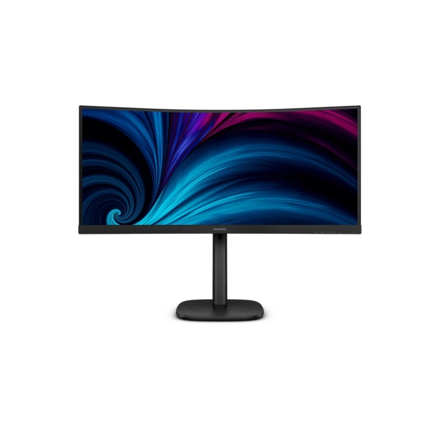 Монітор Philips 34B2U3600C/00 34
