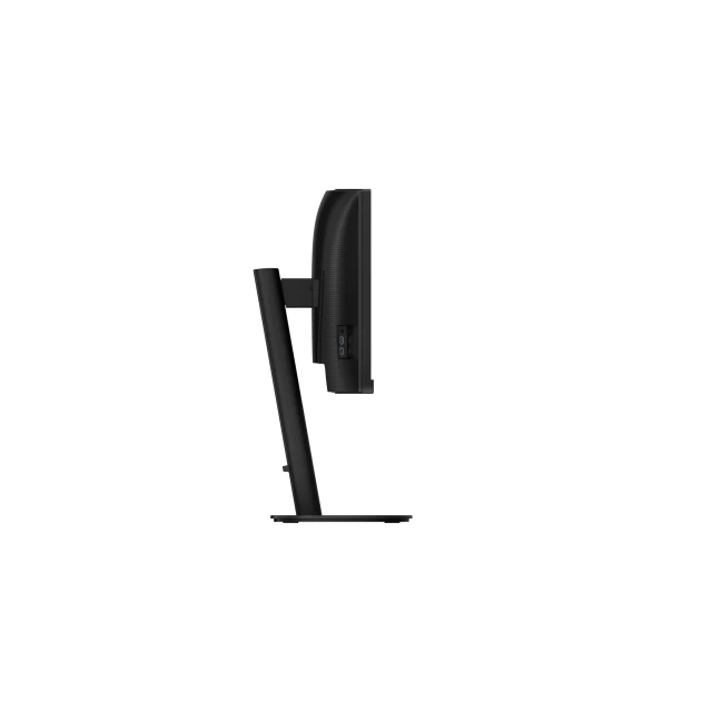 Монітор Philips 34B2U3600C/00 34