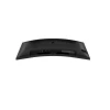 Монітор Philips 34B2U3600C/00 34