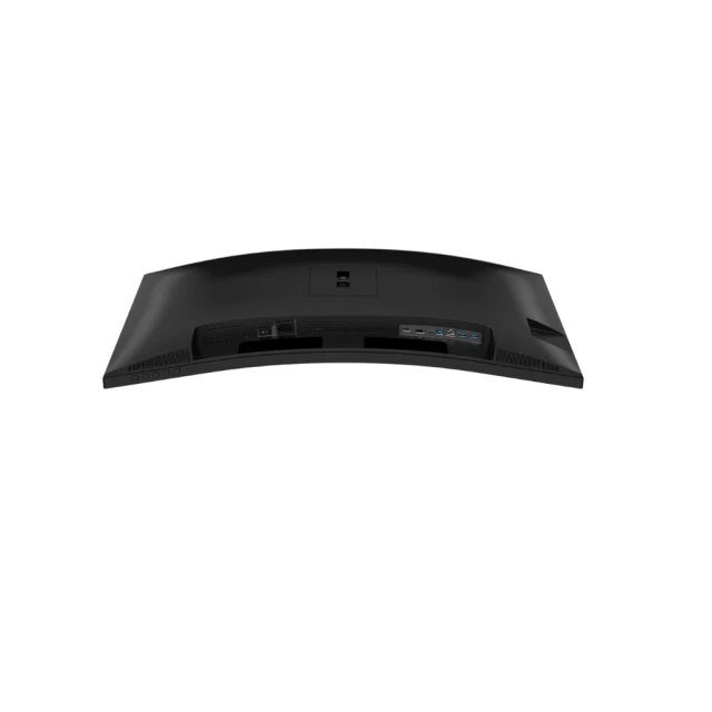 Монітор Philips 34B2U3600C/00 34