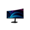 Монітор Philips 34B2U3600C/00 34