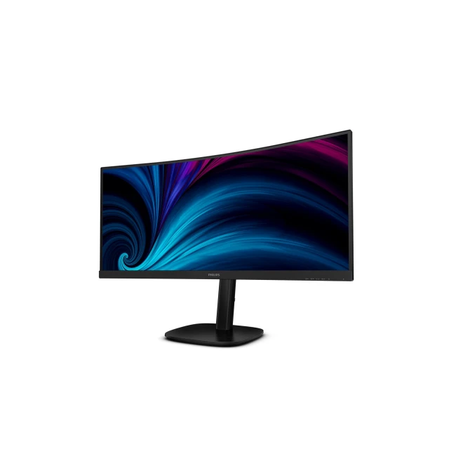 Монітор Philips 34B2U3600C/00 34