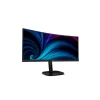 Монітор Philips 34B2U3600C/00 34