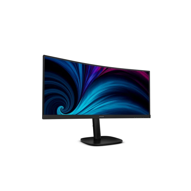 Монітор Philips 34B2U3600C/00 34