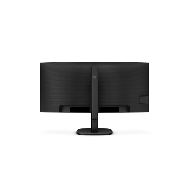 Монітор Philips 34B2U3600C/00 34