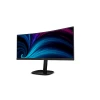 Монітор Philips 34B2U3600C/00 34