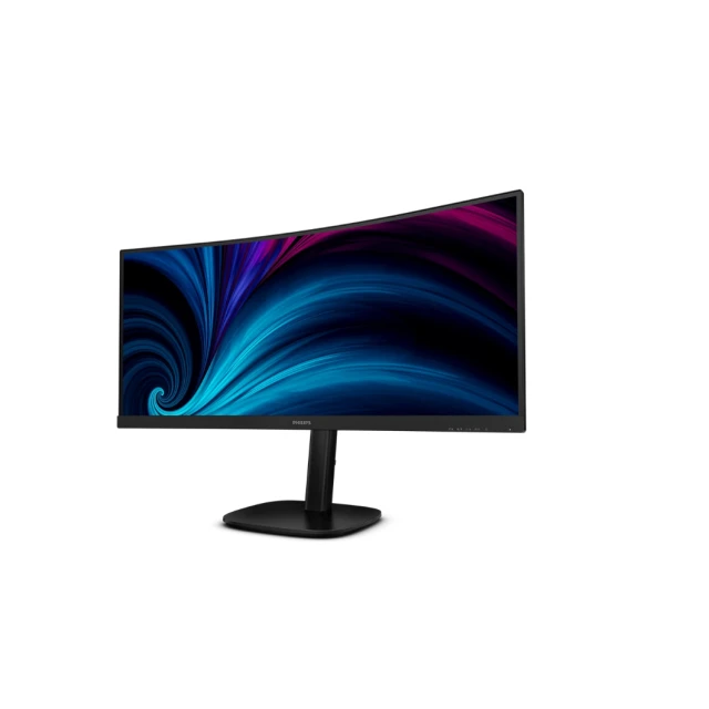 Монітор Philips 34B2U3600C/00 34