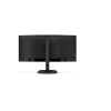 Монітор Philips 34B2U3600C/00 34