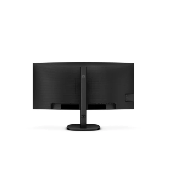Монітор Philips 34B2U3600C/00 34