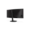 Монітор Philips 34B2U3600C/00 34