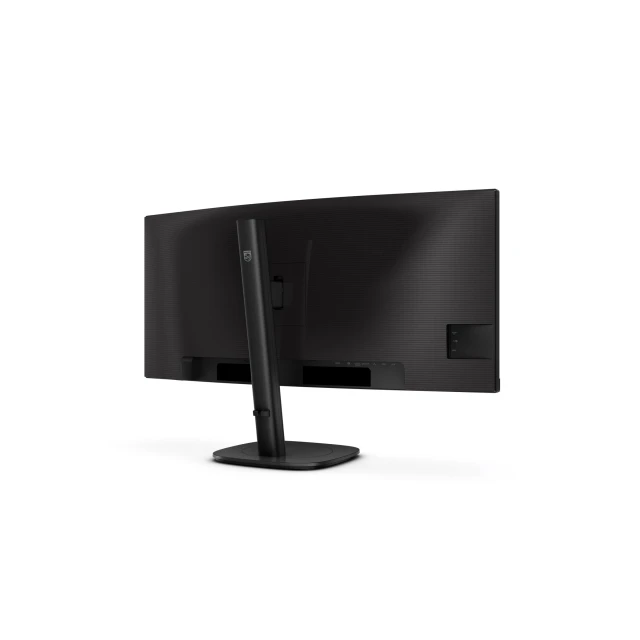Монітор Philips 34B2U3600C/00 34