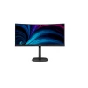 Монітор Philips 34B2U3600C/00 34