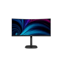 Монітор Philips 34B2U3600C/00 34