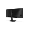Монітор Philips 34B2U3600C/00 34