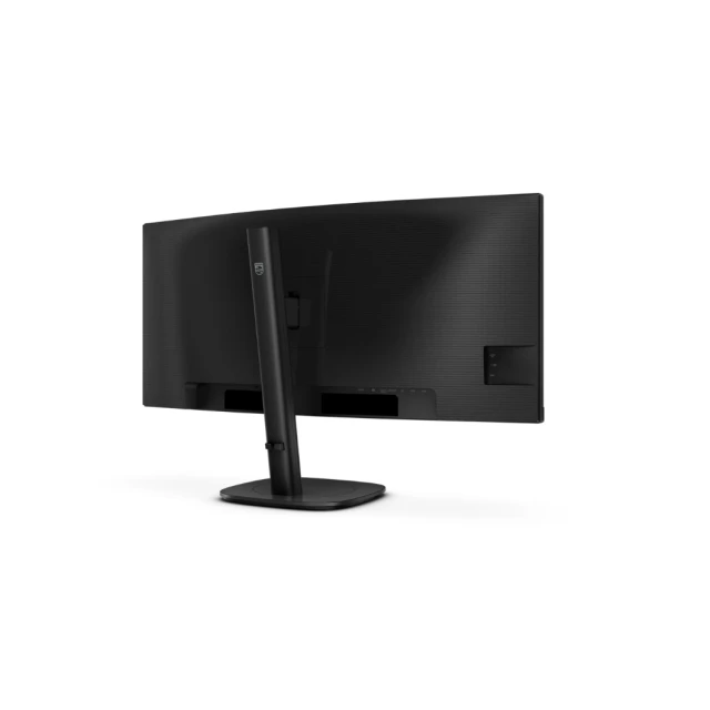 Монітор Philips 34B2U3600C/00 34