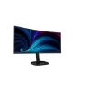 Монітор Philips 34B2U3600C/00 34