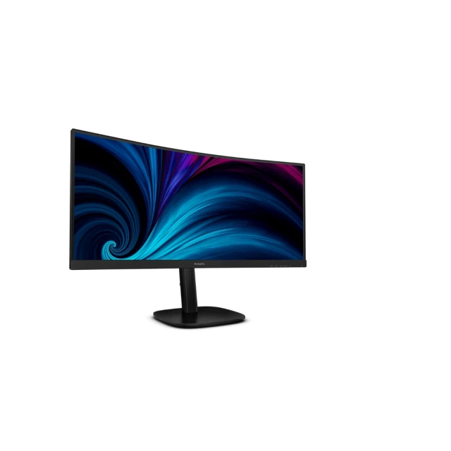 Монітор Philips 34B2U3600C/00 34