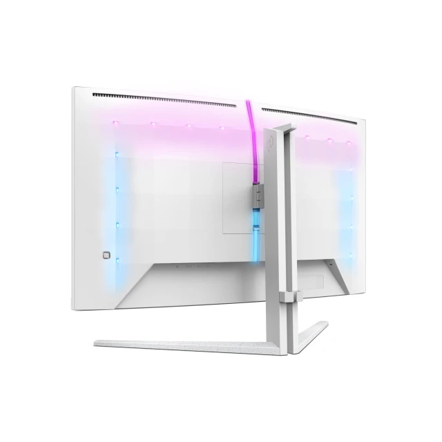 Монітор Philips 32M2C5501/00 32